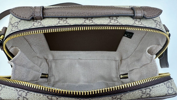 激安グッチバッグコピー全体デザイン